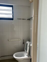 Jurong East Street 32 (Jurong East),  #436908501